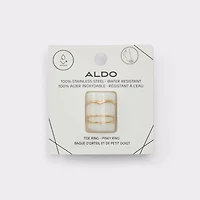 Ardgowan Gold Women's Stainless Steel | ALDO US