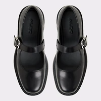 Arigon Black Women's Mary Jane Shoes | ALDO US