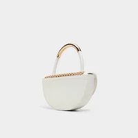 Arinellax Naturel Femmes Sacs à poignée | ALDO Canada