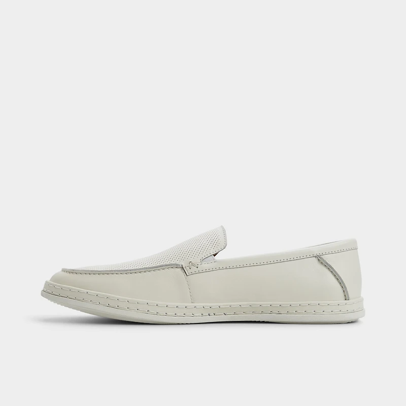 Arlow Autre Blanc Hommes Chaussures décontractées | ALDO Canada