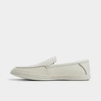 Arlow Autre Blanc Hommes Chaussures décontractées | ALDO Canada