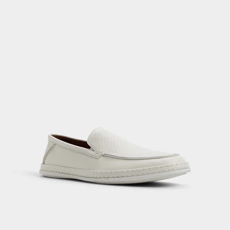 Arlow Autre Blanc Hommes Chaussures décontractées | ALDO Canada