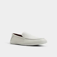 Arlow Autre Blanc Hommes Chaussures décontractées | ALDO Canada