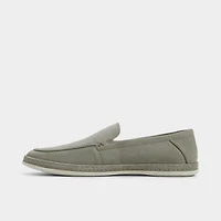 Arlow Kaki Hommes Mocassins et flâneurs | ALDO Canada