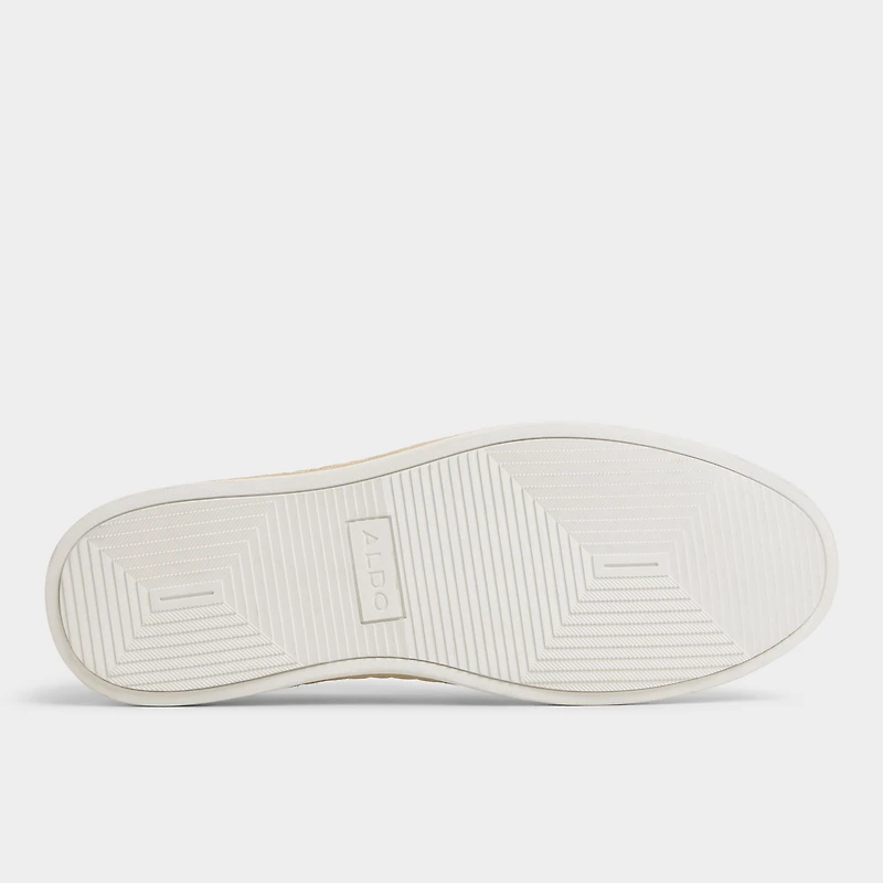 Arlow Beige Clair Hommes Mocassins et flâneurs | ALDO Canada