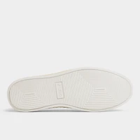 Arlow Beige Clair Hommes Mocassins et flâneurs | ALDO Canada