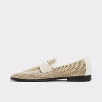 Arnold Beige Men's Dress Shoes | ALDO US