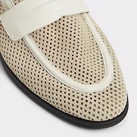 Arnold Beige Men's Dress Shoes | ALDO US