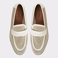 Arnold Beige Men's Dress Shoes | ALDO US