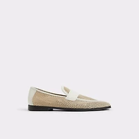 Arnold Beige Men's Dress Shoes | ALDO US