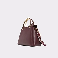 Arrayan Bordo Women's Tote & Satchel bags | ALDO Canada