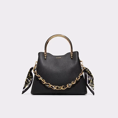Arrayann Women's Tote & Satchel bags | ALDO US