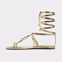 Artemisa Gold Women's Travel essentials | ALDO US