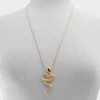 Arthen Brown Women's Necklaces | ALDO US