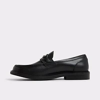 Arturo Open Black Men's Dress Shoes | ALDO Canada