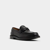 Arturo Noir Ouvert Hommes Chaussures habillées | ALDO Canada