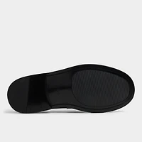 Arturo Noir Ouvert Hommes Chaussures habillées | ALDO Canada