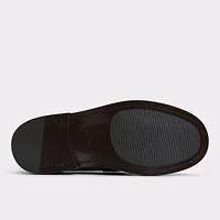 Arturo Dark Brown Men's Loafers & Slip-Ons | ALDO Canada