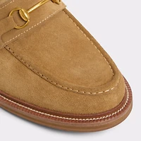 Arturo Sand Men's Loafers & Slip-Ons | ALDO Canada