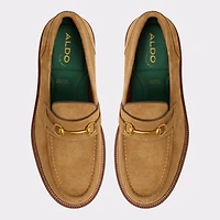 Arturo Sand Men's Loafers & Slip-Ons | ALDO Canada