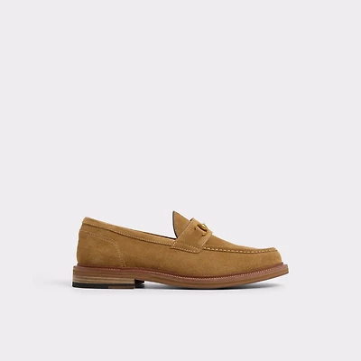 Arturo Sand Men's Loafers & Slip-Ons | ALDO Canada