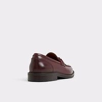 Arturo Bordo Men's Dress Shoes | ALDO Canada