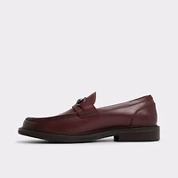 Arturo Bordo Men's Dress Shoes | ALDO Canada