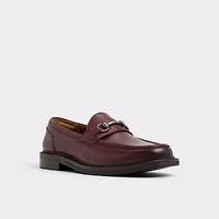 Arturo Bordo Men's Dress Shoes | ALDO Canada