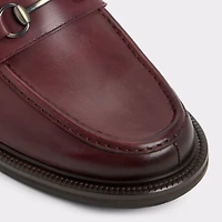 Arturo Bordo Men's Dress Shoes | ALDO Canada