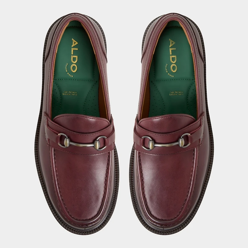 Arturo Bordo Hommes Chaussures habillées | ALDO Canada