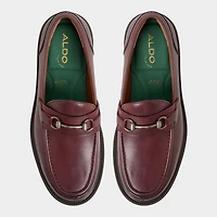 Arturo Bordo Hommes Chaussures habillées | ALDO Canada