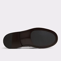 Arturo Bordo Men's Dress Shoes | ALDO Canada
