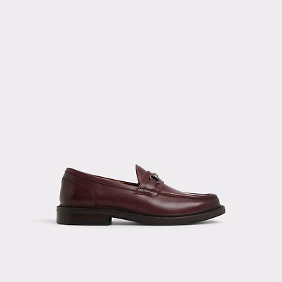 Arturo Bordo Men's Dress Shoes | ALDO Canada