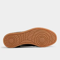 Ashwin Noir Hommes Sneakers bas | ALDO Canada