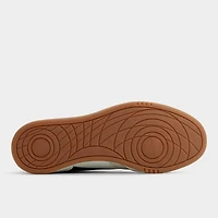 Ashwin White Men's Low top | ALDO Canada