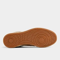 Ashwin Taupe Hommes Sneakers bas | ALDO Canada