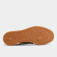 Ashwin Olive Men's Low top | ALDO Canada