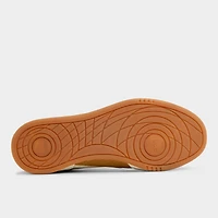 Ashwin Autre Jaune Hommes Sneakers bas | ALDO Canada