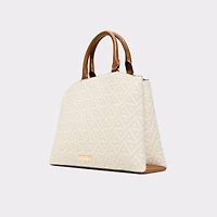 Astraei Bone Women's Tote & Satchel bags | ALDO Canada