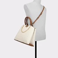 Astraei Bone Women's Tote & Satchel bags | ALDO Canada