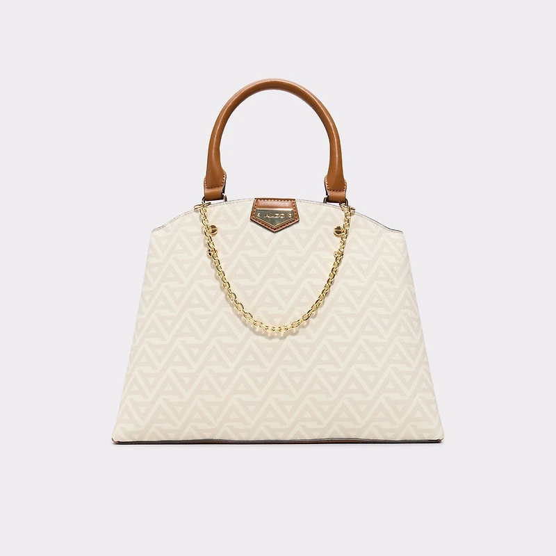 Astraei Bone Women's Tote & Satchel bags | ALDO Canada