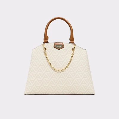 Astraei Bone Women's Tote & Satchel bags | ALDO Canada