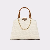 Astraei Bone Women's Tote & Satchel bags | ALDO Canada