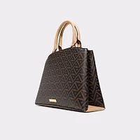 Astraei Brown Women's Tote & Satchel bags | ALDO Canada