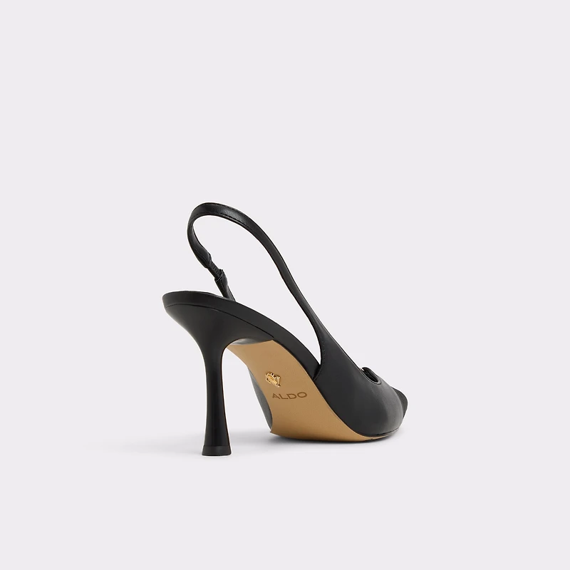 Augustas Other Black Women's Pumps | ALDO Canada