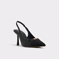 Augustas Other Black Women's Pumps | ALDO Canada