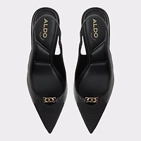 Augustas Other Black Women's Pumps | ALDO Canada