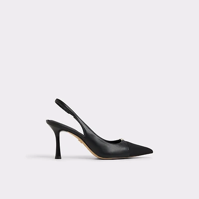 Augustas Other Black Women's Pumps | ALDO Canada