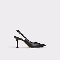 Augustas Other Black Women's Pumps | ALDO Canada
