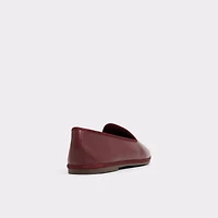 Aurabelle Bordo Women's Loafers & Oxfords | ALDO Canada